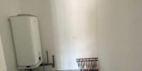 appartement à ST PANDELON (40180)